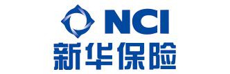 新華保險